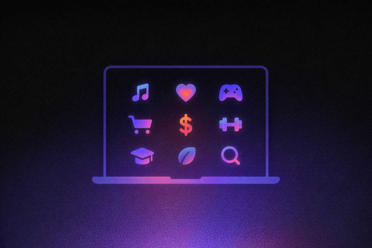 10 Blog Niche Ideas That Actually Make Money in 2026